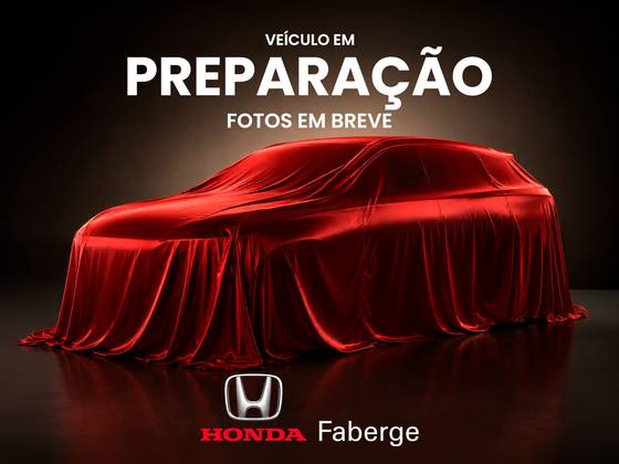 HONDA CITY 1.5 i-VTEC FLEX EXL CVT HONDA CITY 1.5 i-VTEC FLEX EXL CVT